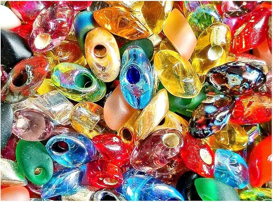 🏛️ 이케가미 소네 야요이 학습관(이케가미소네 야요이 가쿠슈칸) 이미지 6